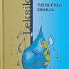 Hasenöhrl: Leksikon tehničkih znanja