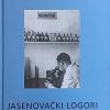 Horvat-Jasenovački logori