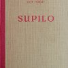 Horvat: Supilo