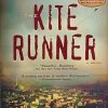 Hosseini-The Kite Runner