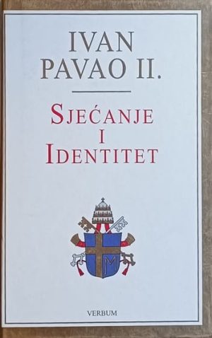 Ivan Pavao II: Sjećanje i identitet