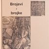 Jakobović: Brojevi i brojke