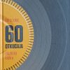 Jokić: 60 otkucaja: glazbena lektira