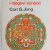 Jung: Čovjek i njegovi simboli