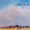 Kersey-Painting Skies