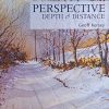 Kersey-Perspective