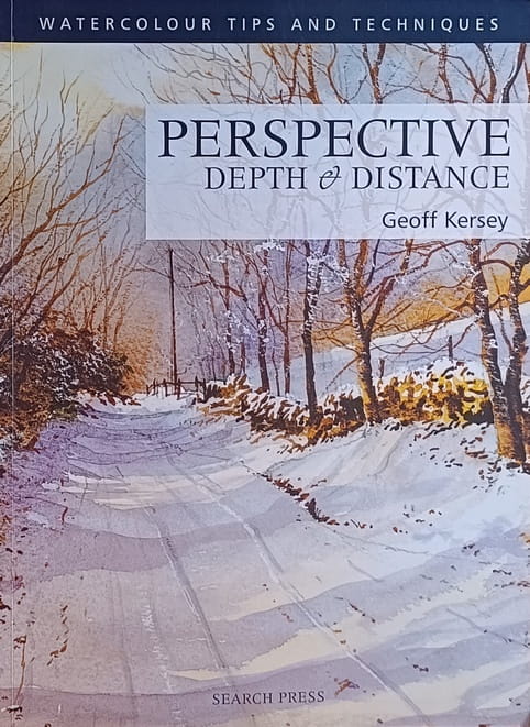 Kersey-Perspective