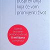 Kondo: Čarolija pospremanja koja će vam promijeniti život
