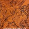Kurth-The Complete Woodcuts of Albrecht Dürer