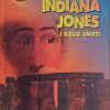 McCay: Mladi Indiana Jones i krug smrti