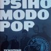 Najveći hitovi Psihomodo pop