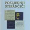 Novak: Posljednji Stipančići