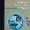 Novinc: Kakvoća električne energije