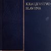 Orbini-Kraljevstvo Slavena
