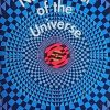 Ouspensky: A New Model of the Universe