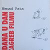Pata: Iz dana u dan u Zagreb filmu