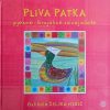 Pliva patka