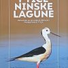 Ptice ninske lagune