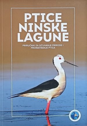 Ptice ninske lagune