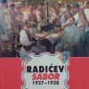 Radićev sabor 1927-1928