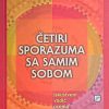 Ruiz: Četiri sporazuma sa samim sobom