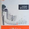 Sempe / Goscinny: Nikica