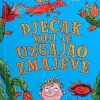 Shepherd: Dječak koji je uzgajao zmajeve