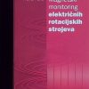 Srb: Magnetski monitoring električnih rotacijskih strojeva