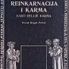 Steiner-Reinkarnacija i karma