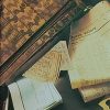 Svevo: Zenova svijest