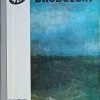 Tagora: Brodolom