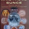 Temple-Kristalno sunce