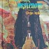 Tolkien: Gospodar prstenova: Dvije kule