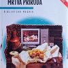 Tribuson: Mrtva priroda