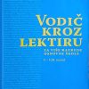 Uskoković-Vodič kroz lektiru za više razrede osnovne škole