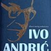 Andrić: Na Drini ćuprija