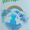 Antić: Plavi čuperak