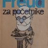 Freud za početnike