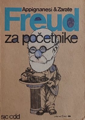 Freud za početnike