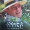 Barbier: Mediteranska kuhinja