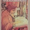 Bardon-Inicijacija u hermetizam
