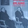 Bekavac-Slom crvene Orjune