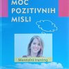 Besser-Siegmund: Moć pozitivnih misli