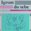Bunčić-Igrom do sebe