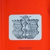 Buturac-Povijest Gornje Rijeke i okolice