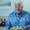 Carluccio: Tjestenina