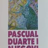 Cela: Pascal Duarte i njegovi zločini