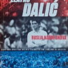 Dalić-Rusija naših snova