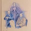 Dostojevski-Mlada žena