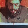 Dostoyevsky-Demons